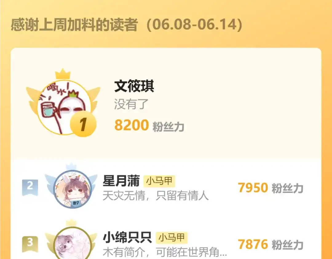 穿成马甲大佬的妹妹 第114话 只有神医能救 第119页