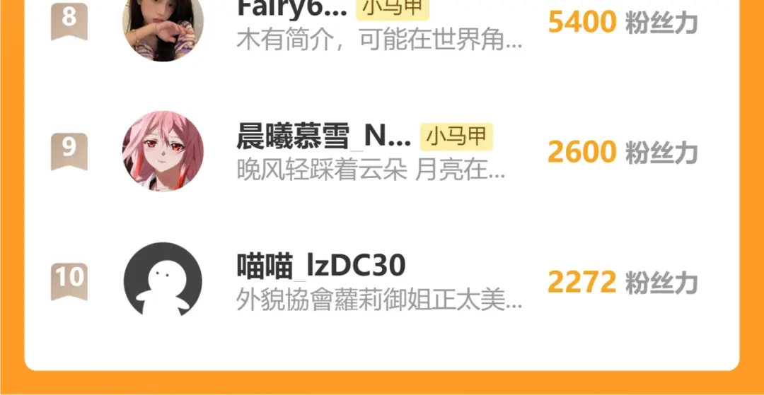 穿成马甲大佬的妹妹 第114话 只有神医能救 第121页