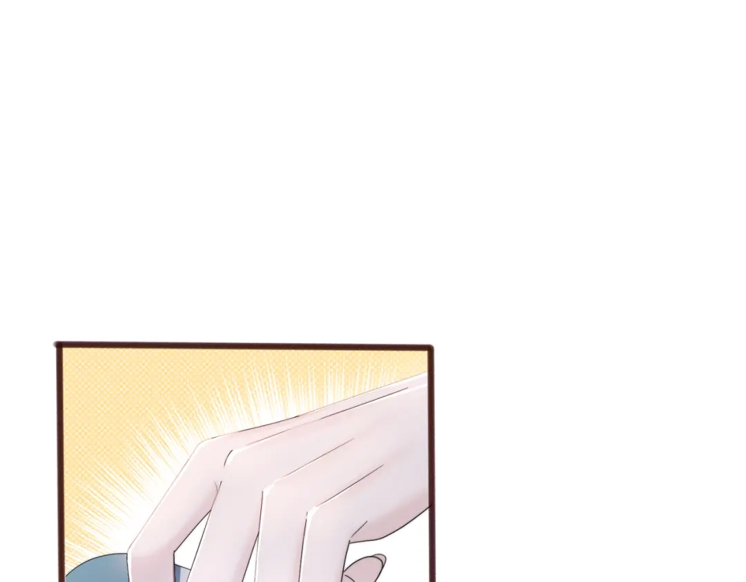 穿成马甲大佬的妹妹 第114话 只有神医能救 第16页