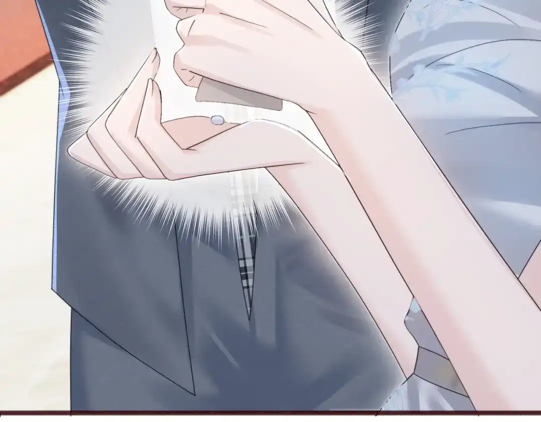 穿成马甲大佬的妹妹 第114话 只有神医能救 第20页