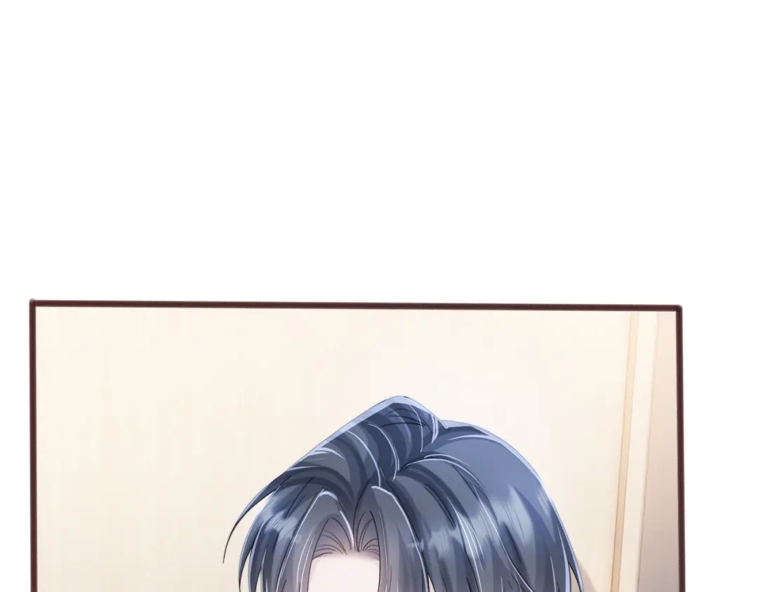 穿成马甲大佬的妹妹 第114话 只有神医能救 第43页