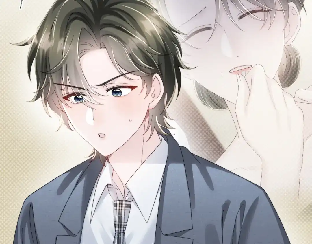 穿成马甲大佬的妹妹 第114话 只有神医能救 第55页