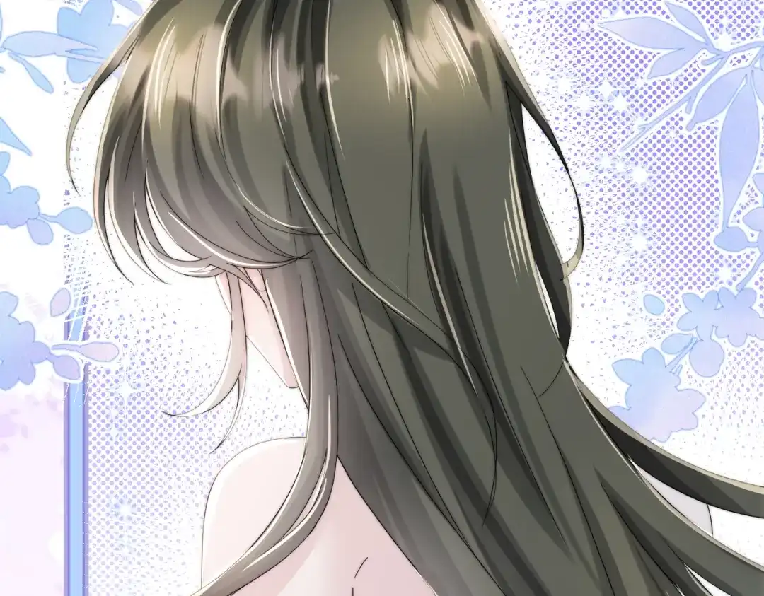 穿成马甲大佬的妹妹 第114话 只有神医能救 第86页