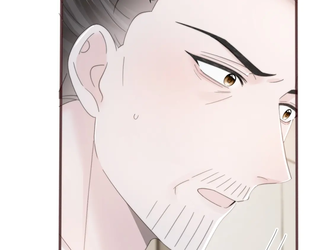 穿成马甲大佬的妹妹 第114话 只有神医能救 第94页