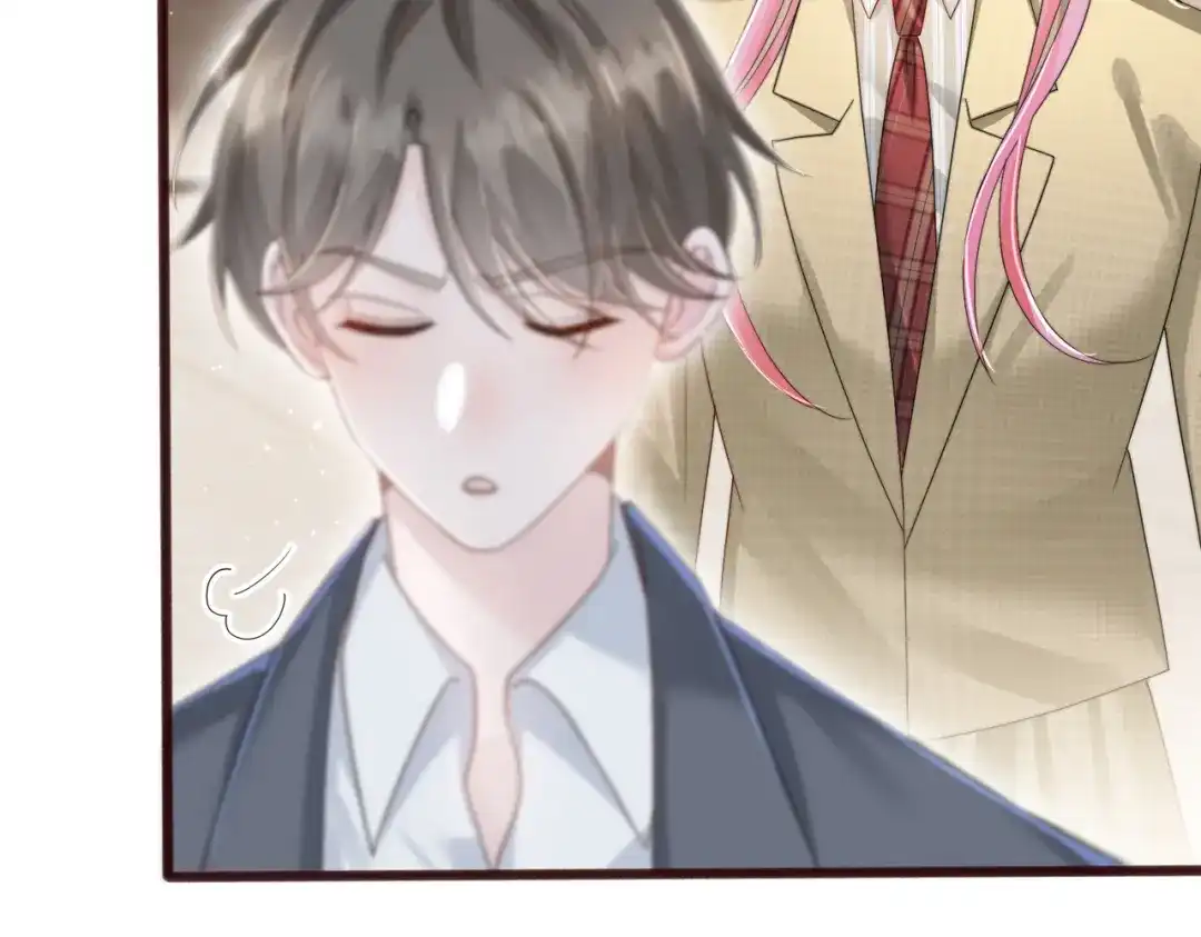 穿成马甲大佬的妹妹 第115话 神医顾矜 第219页