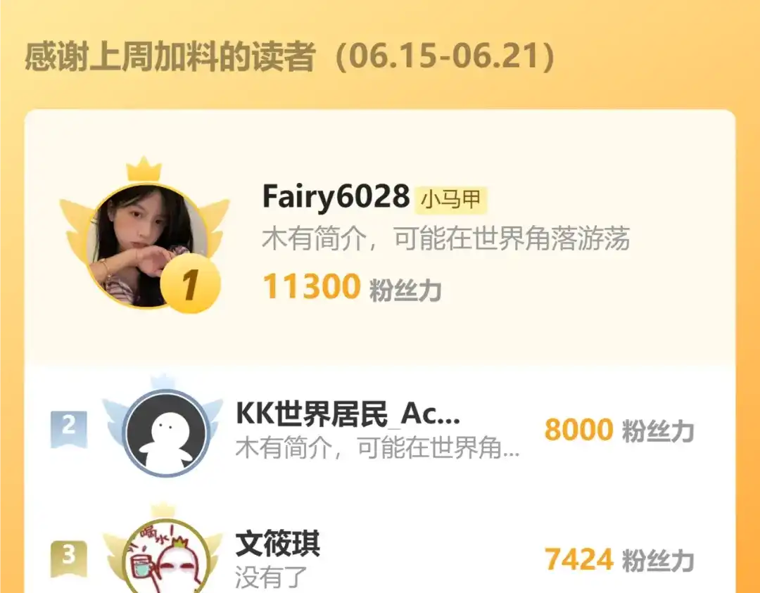 穿成马甲大佬的妹妹 第115话 神医顾矜 第243页