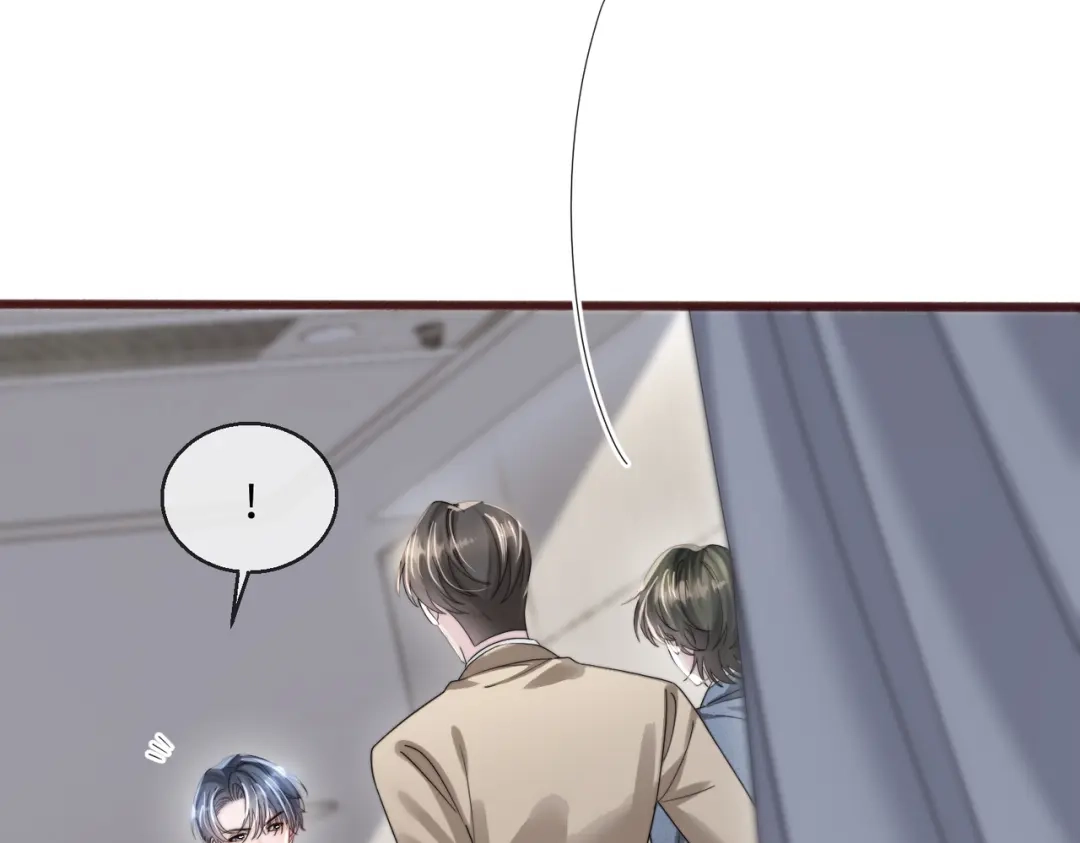 穿成马甲大佬的妹妹 第115话 神医顾矜 第31页
