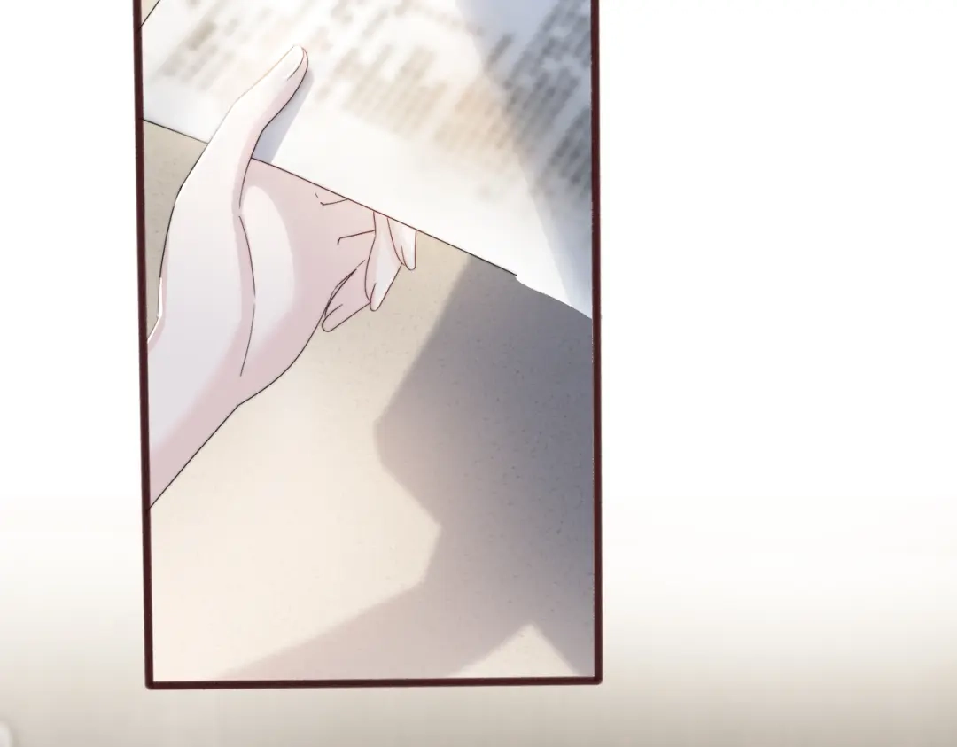 穿成马甲大佬的妹妹 第115话 神医顾矜 第75页