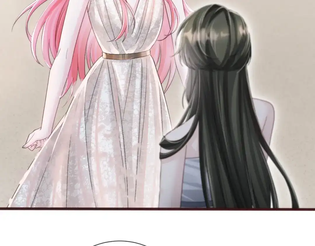 穿成马甲大佬的妹妹 第115话 神医顾矜 第145页