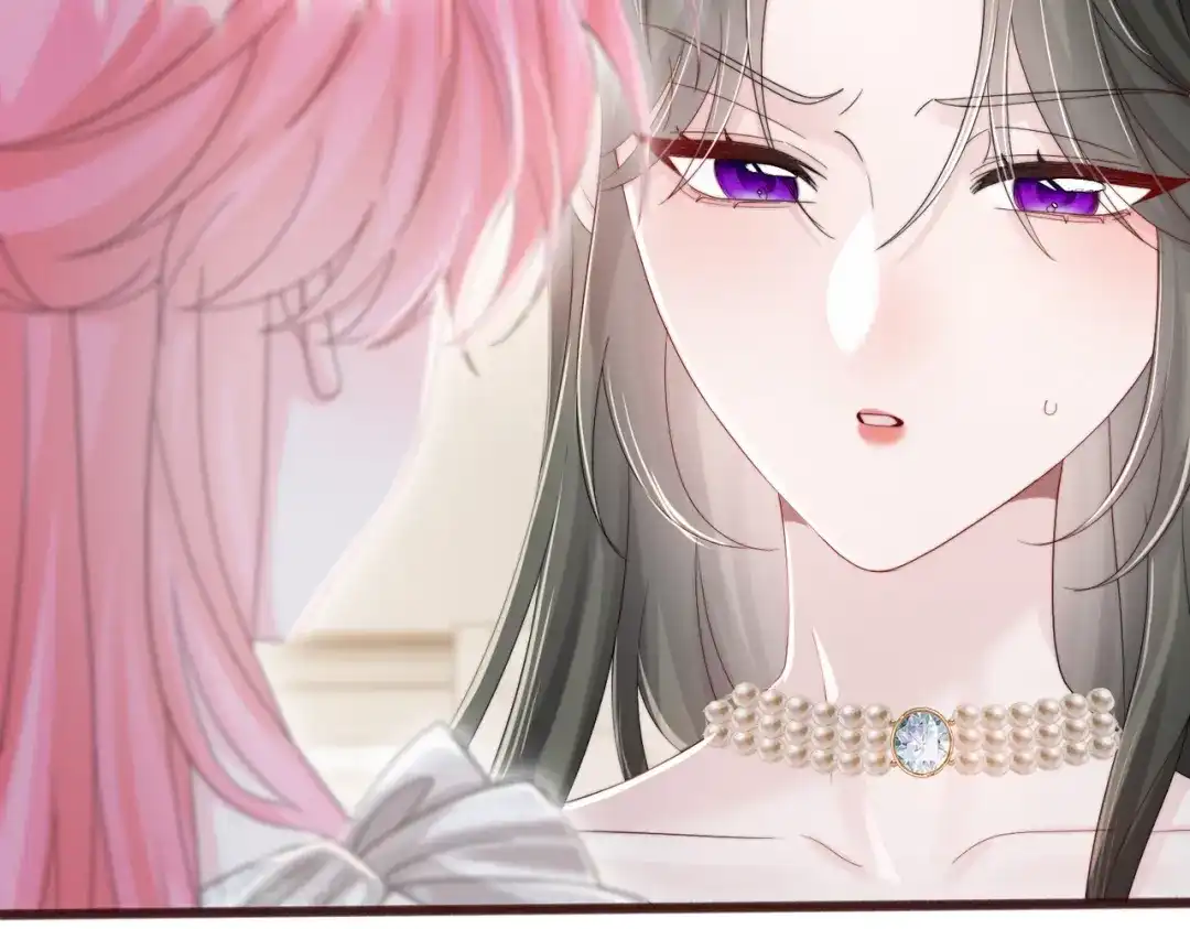 穿成马甲大佬的妹妹 第115话 神医顾矜 第153页