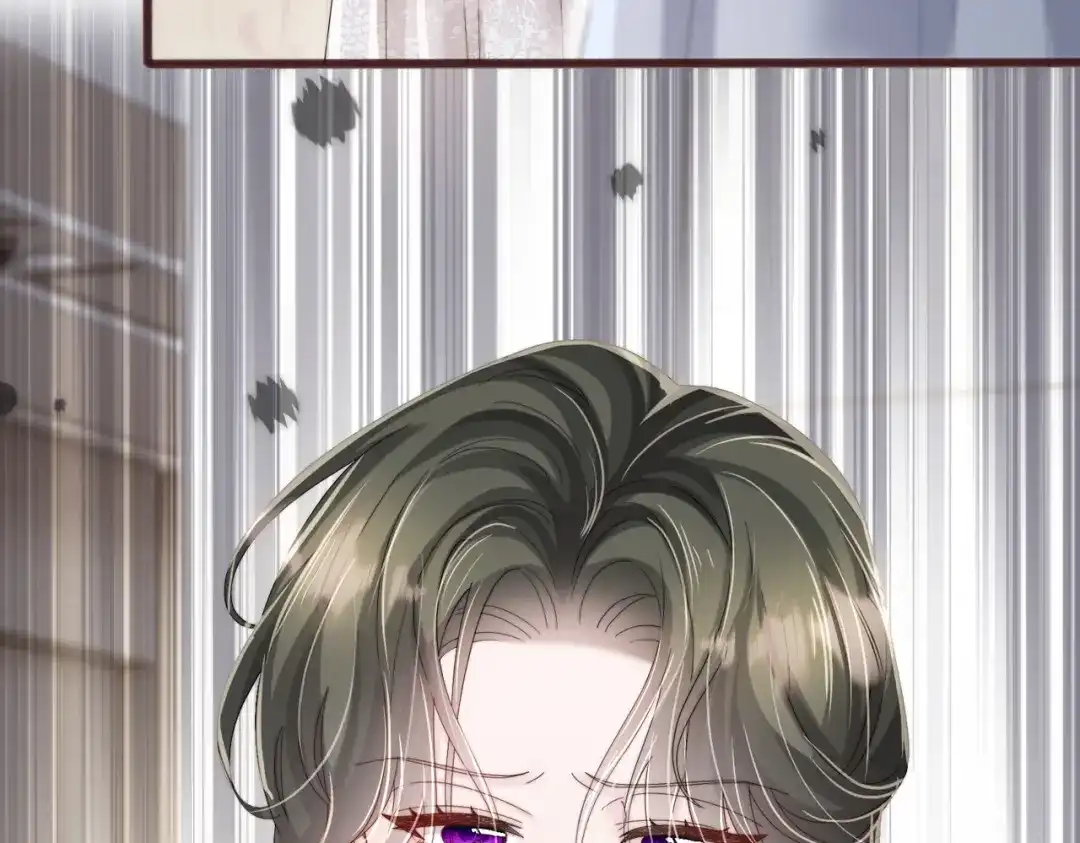 穿成马甲大佬的妹妹 第115话 神医顾矜 第167页