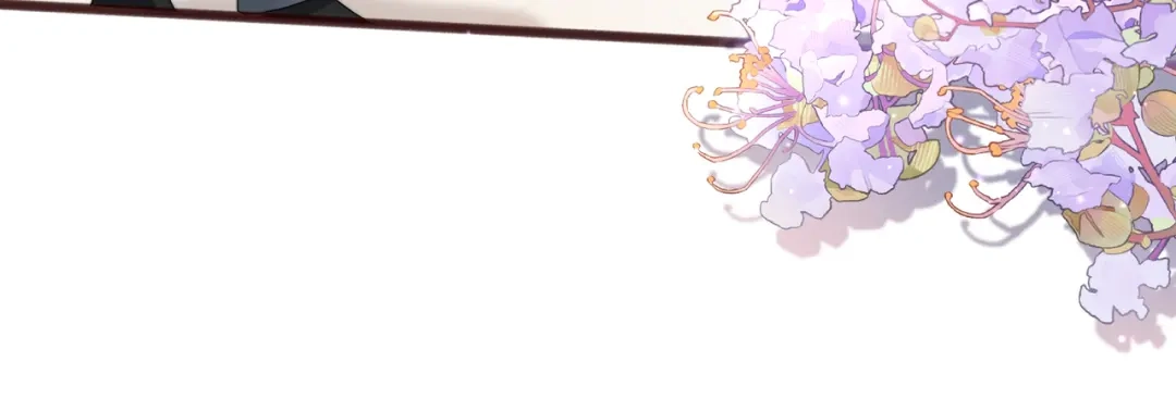 穿成马甲大佬的妹妹 第115话 神医顾矜 第206页