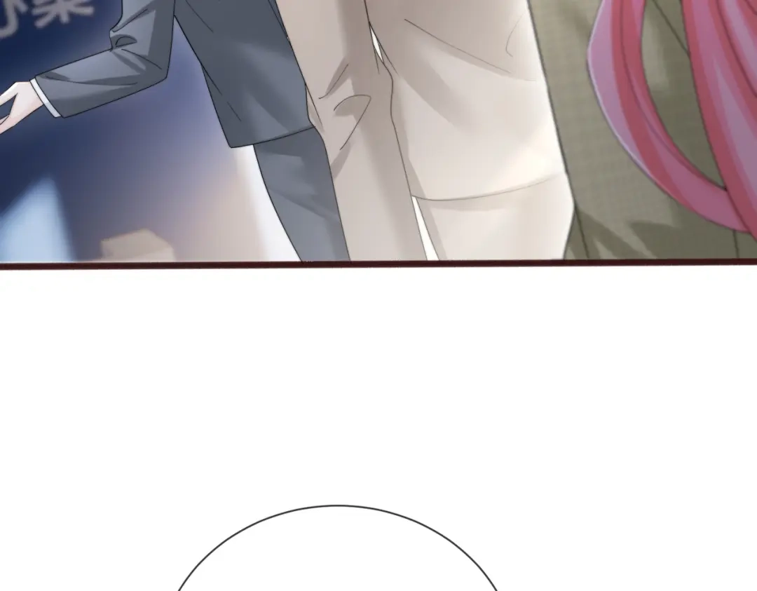穿成马甲大佬的妹妹 第115话 神医顾矜 第216页
