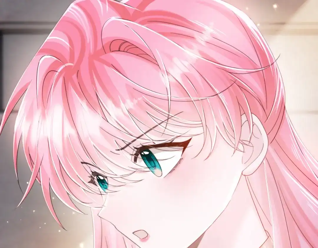 穿成马甲大佬的妹妹 第115话 神医顾矜 第226页