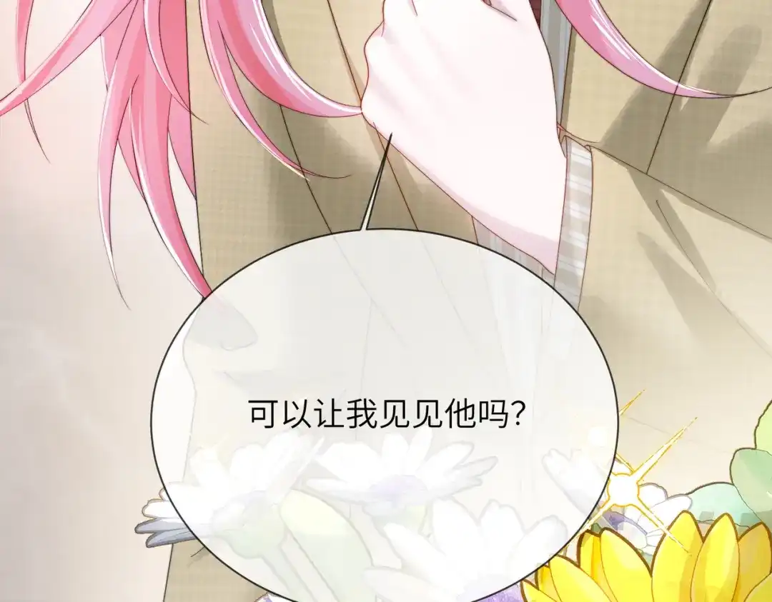 穿成马甲大佬的妹妹 第115话 神医顾矜 第230页