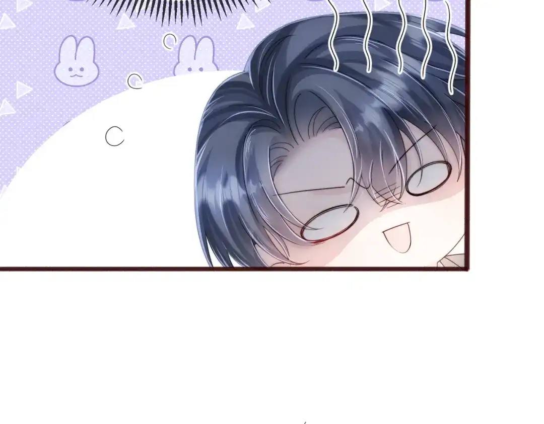 穿成马甲大佬的妹妹 第115话 神医顾矜 第30页