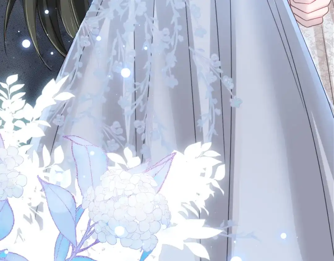 穿成马甲大佬的妹妹 第115话 神医顾矜 第46页
