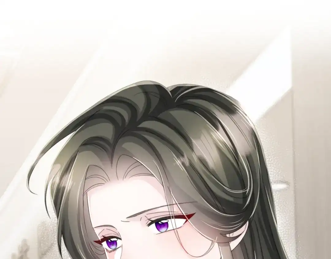 穿成马甲大佬的妹妹 第115话 神医顾矜 第58页