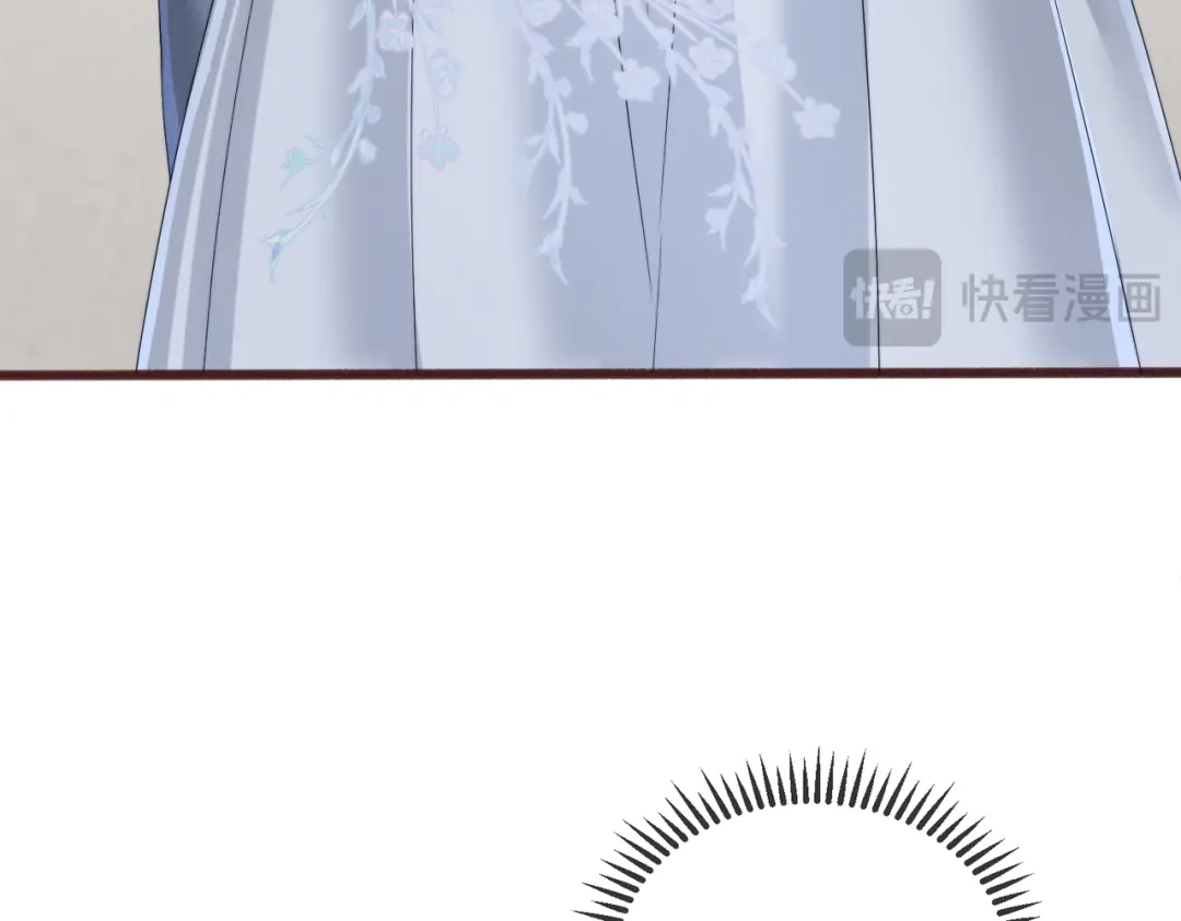 穿成马甲大佬的妹妹 第115话 神医顾矜 第84页