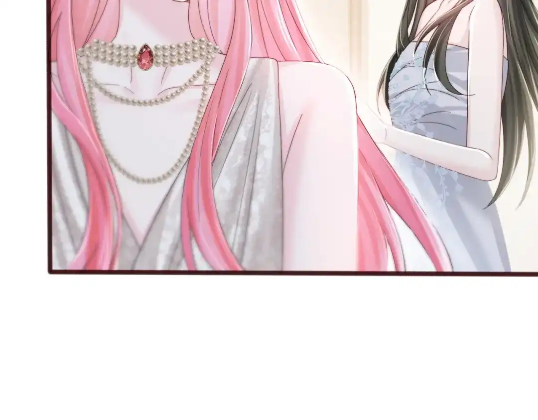 穿成马甲大佬的妹妹 第115话 神医顾矜 第142页