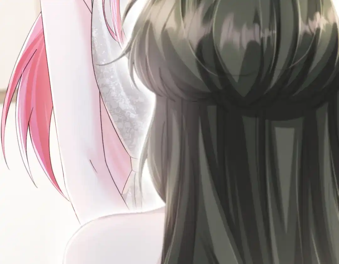 穿成马甲大佬的妹妹 第115话 神医顾矜 第188页