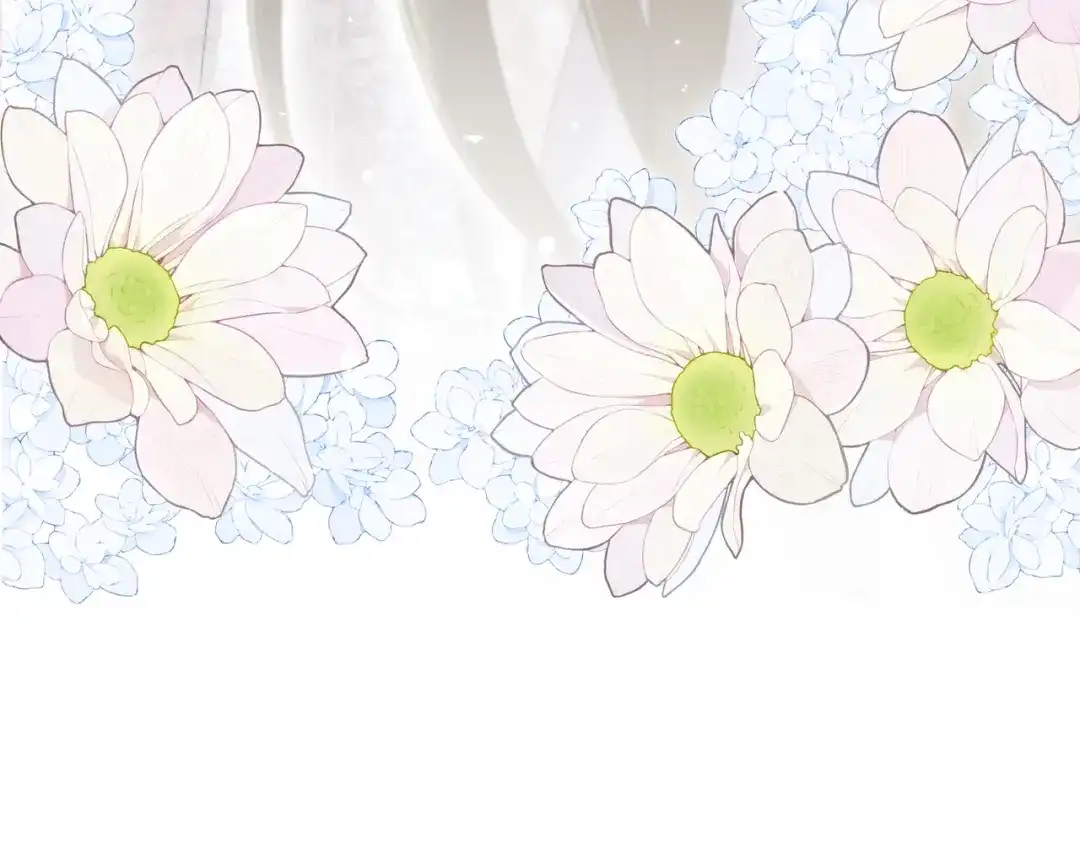 穿成马甲大佬的妹妹 第115话 神医顾矜 第192页