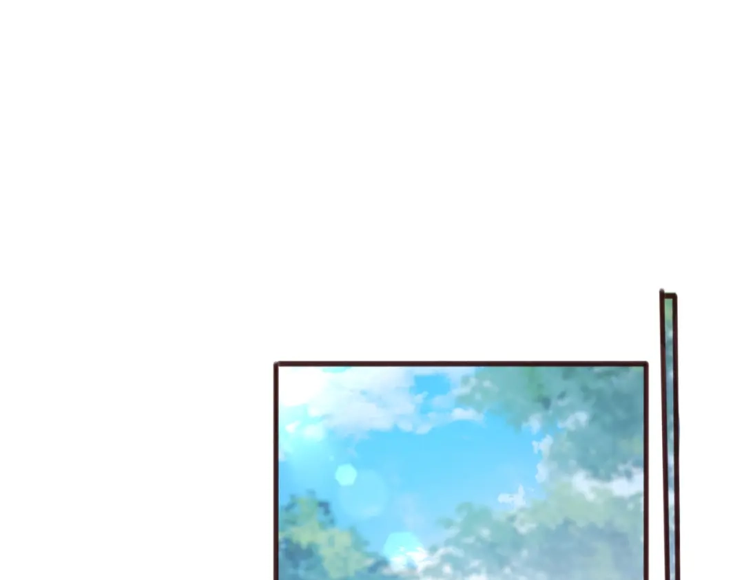穿成马甲大佬的妹妹 第115话 神医顾矜 第196页