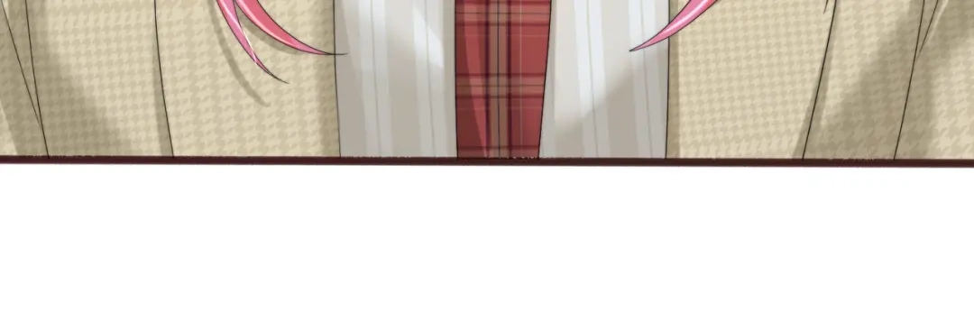 穿成马甲大佬的妹妹 第116话 审讯 第104页