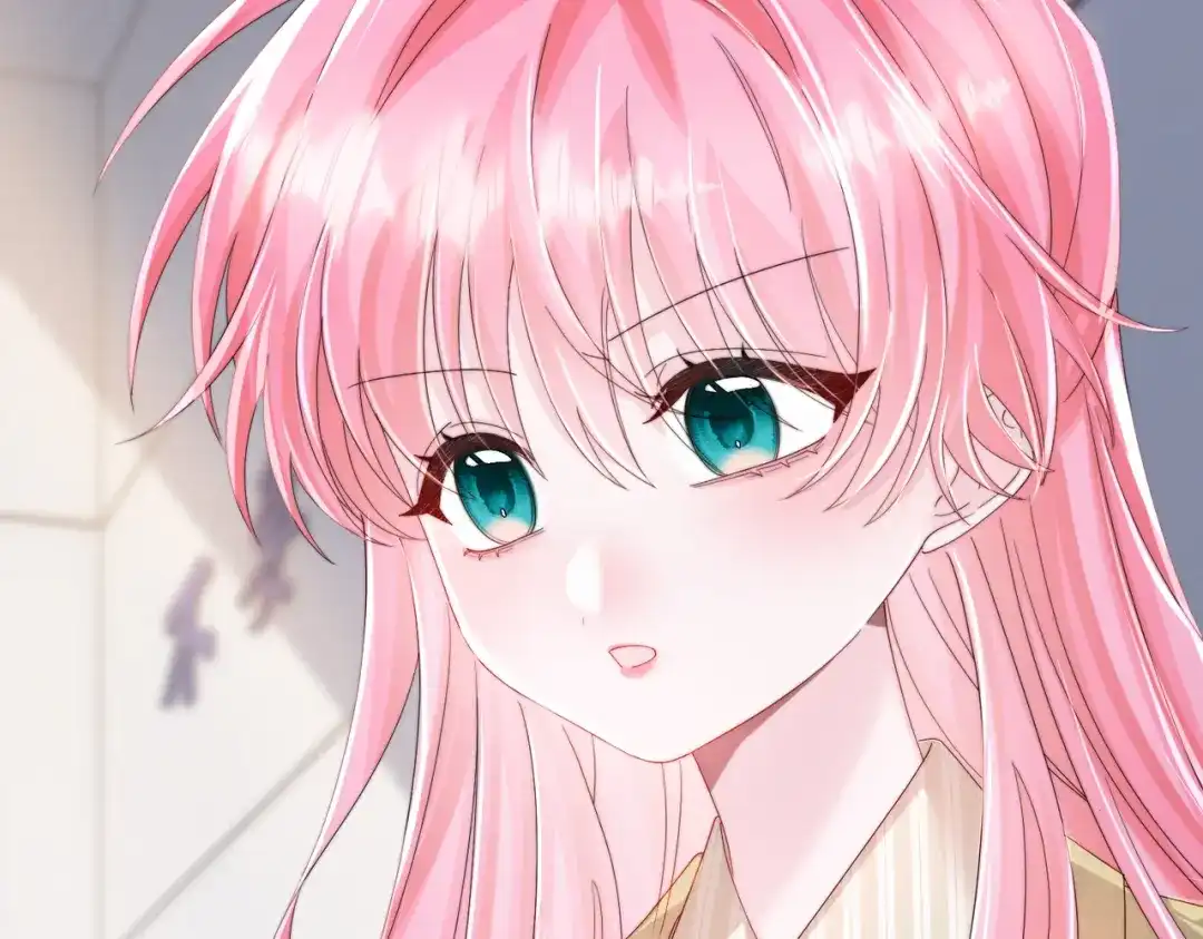 穿成马甲大佬的妹妹 第116话 审讯 第18页