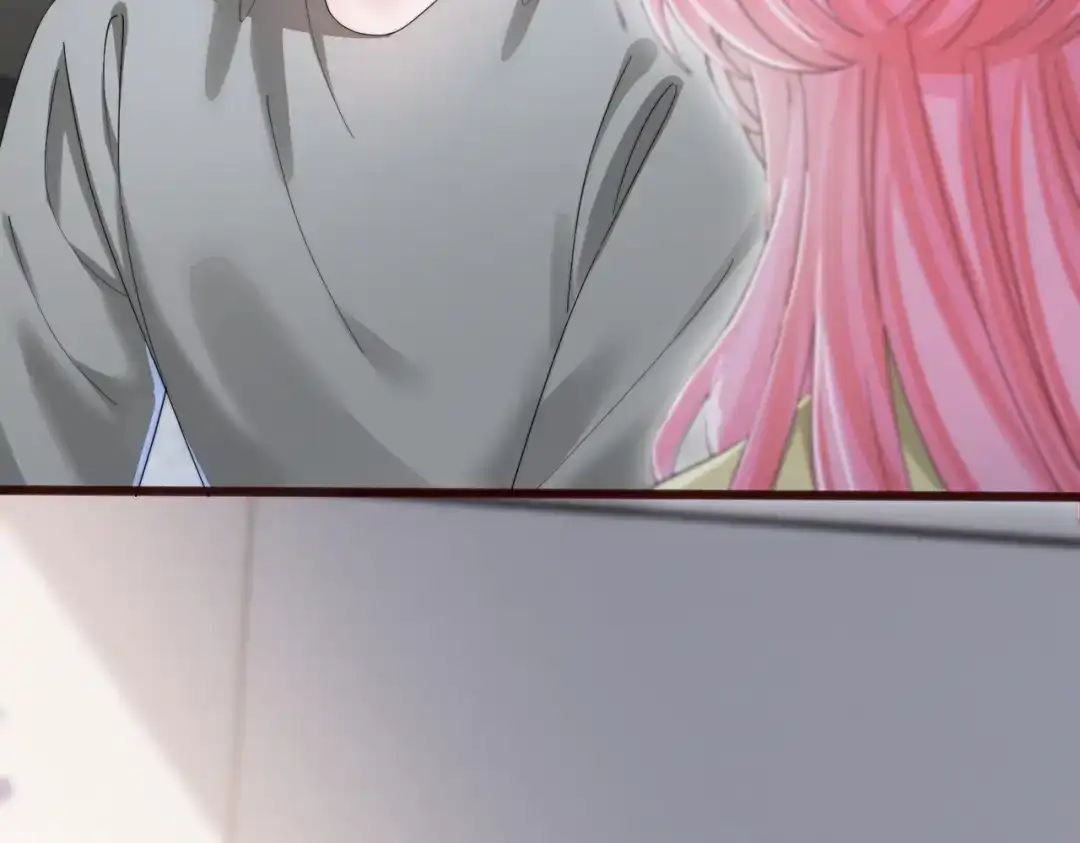 穿成马甲大佬的妹妹 第116话 审讯 第25页