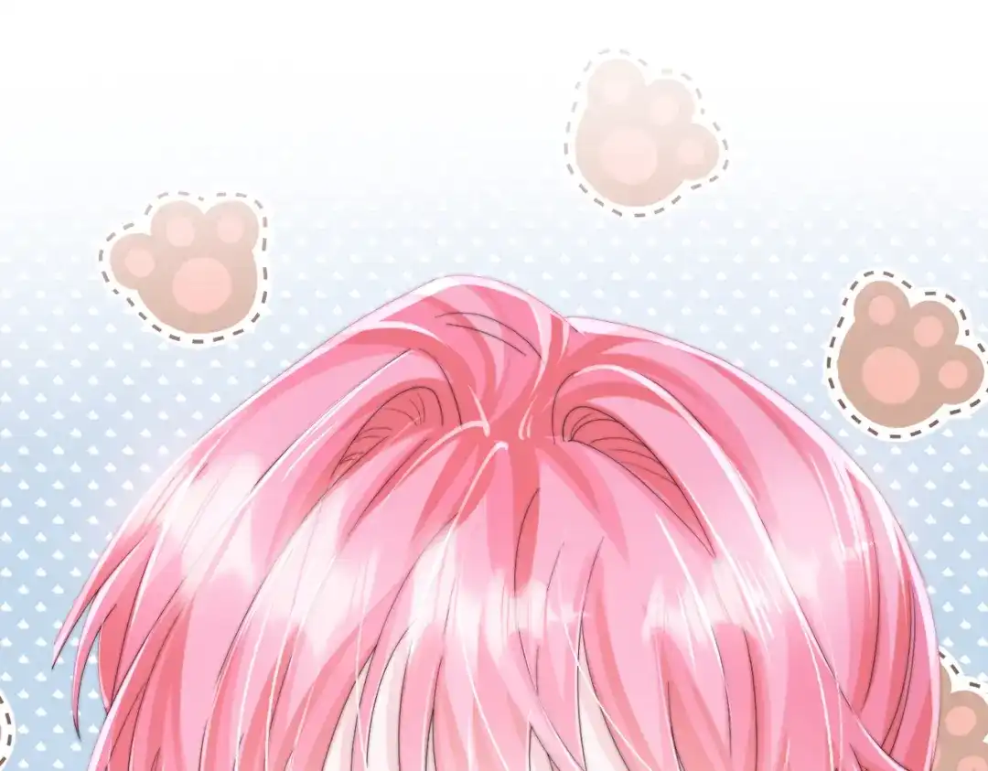 穿成马甲大佬的妹妹 第116话 审讯 第30页