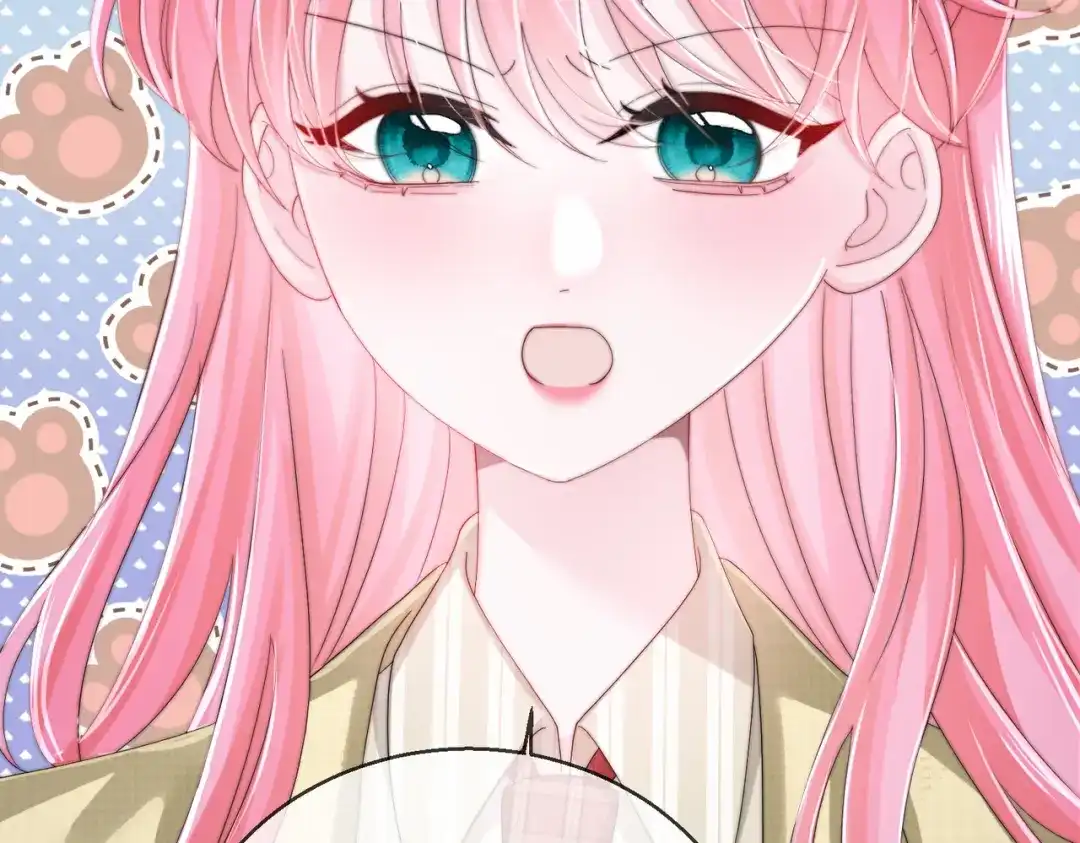 穿成马甲大佬的妹妹 第116话 审讯 第31页
