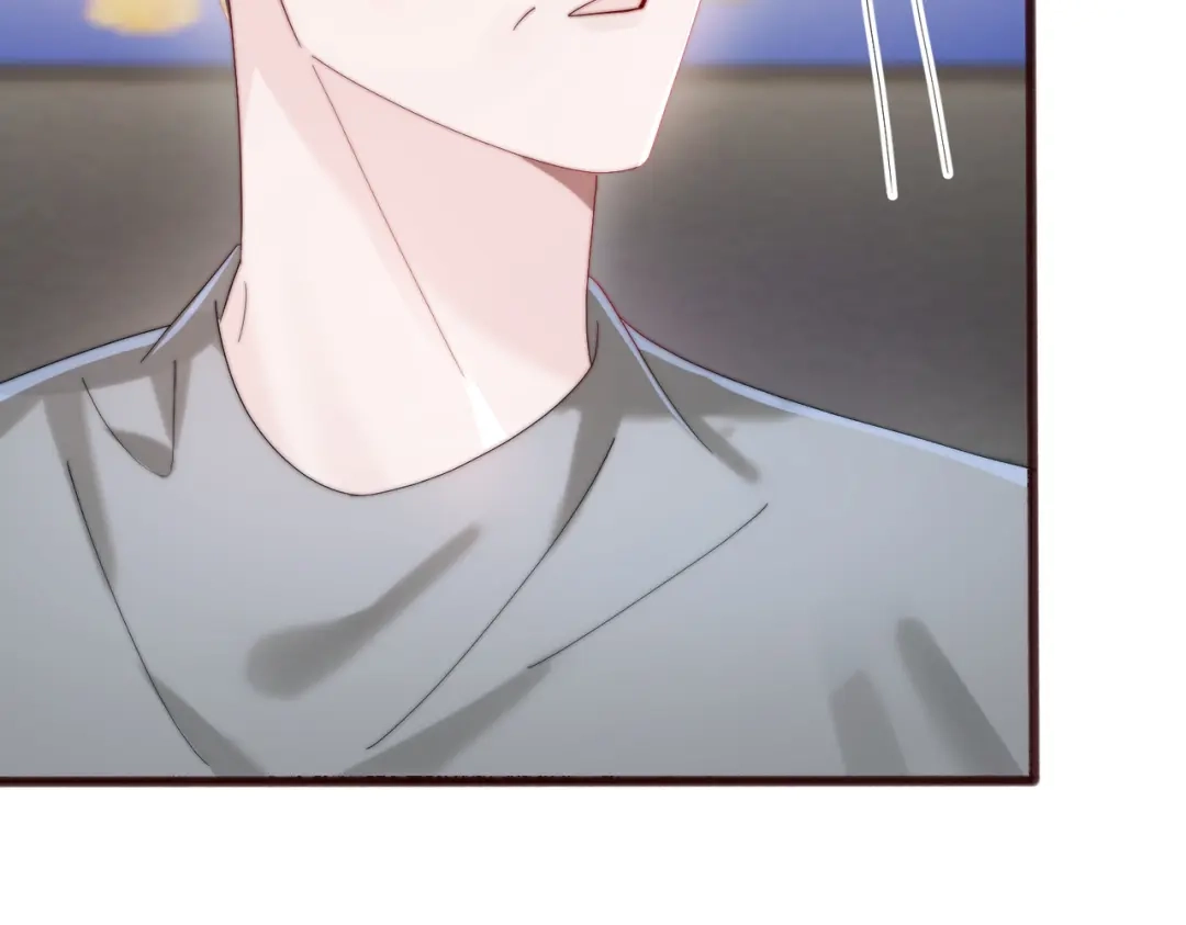 穿成马甲大佬的妹妹 第116话 审讯 第34页