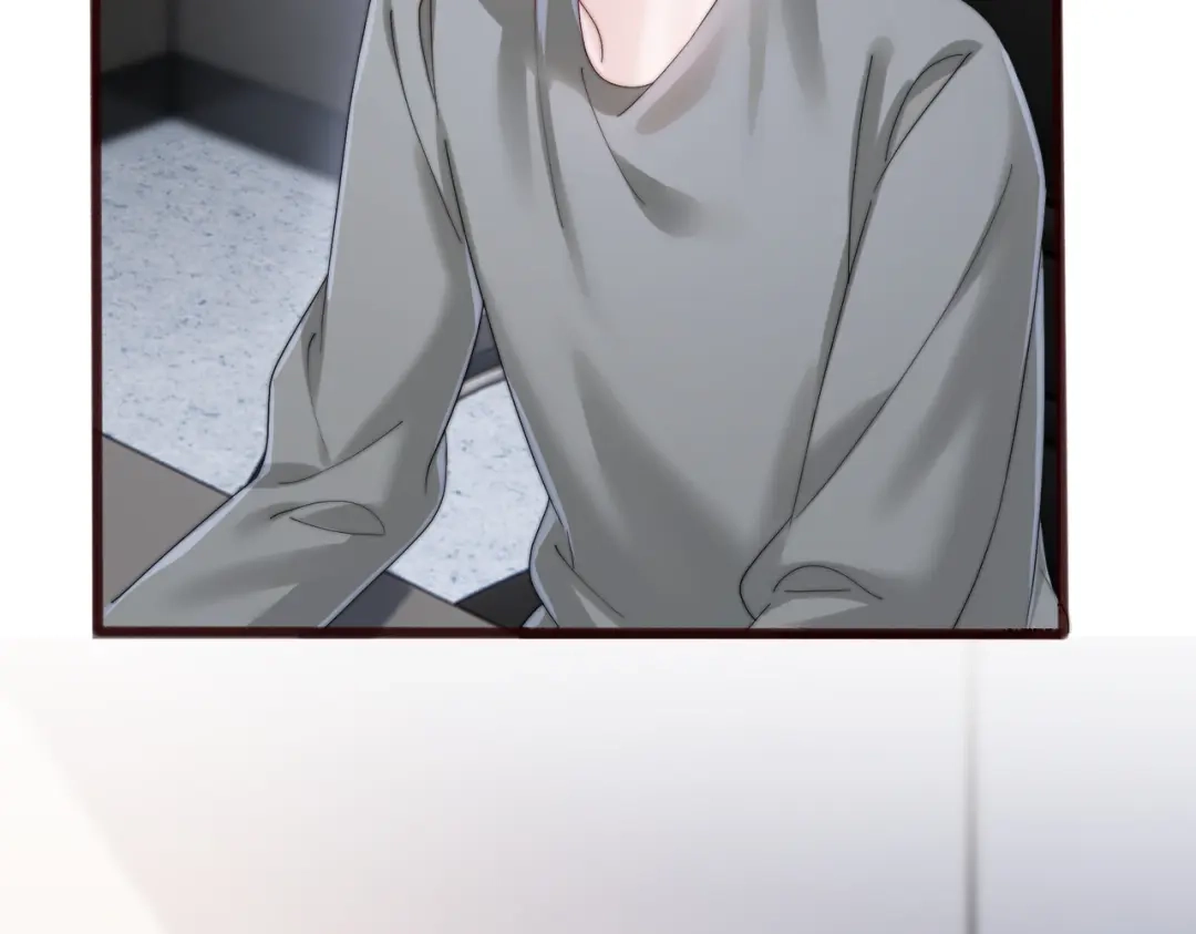 穿成马甲大佬的妹妹 第116话 审讯 第47页