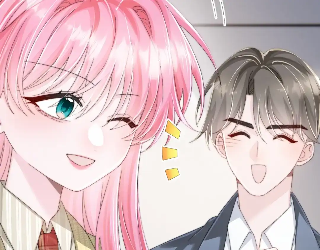 穿成马甲大佬的妹妹 第116话 审讯 第57页
