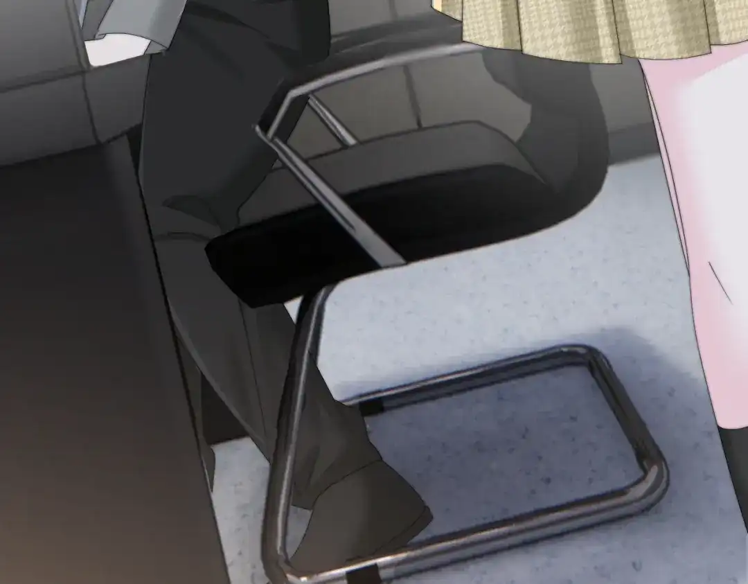 穿成马甲大佬的妹妹 第116话 审讯 第74页