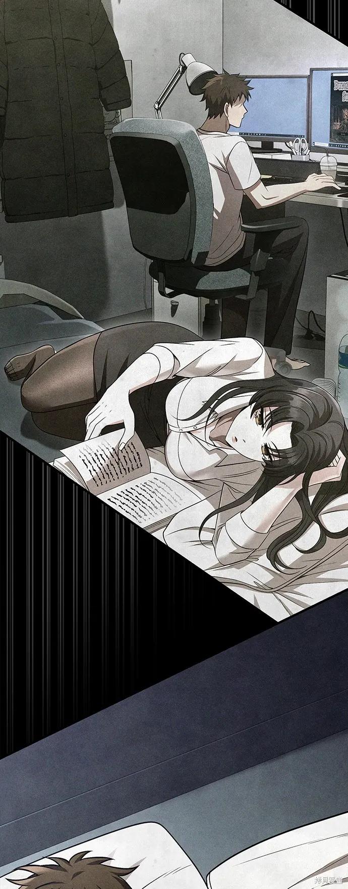 第88页