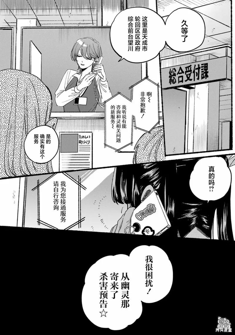 第77页