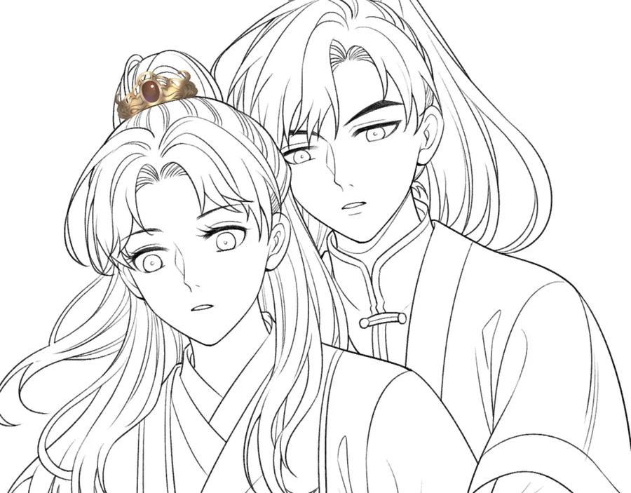 第123页