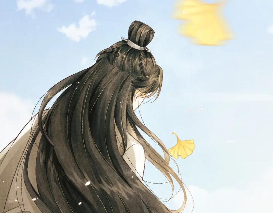 第90页