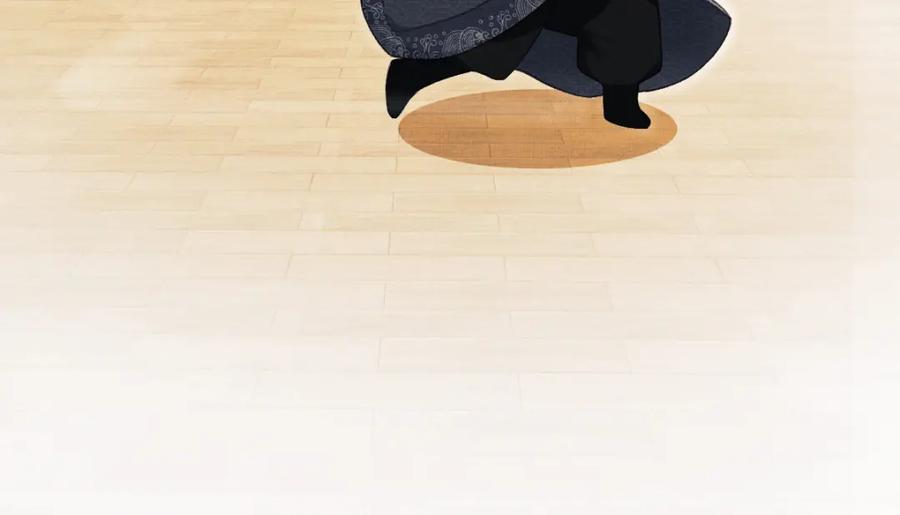 第163页