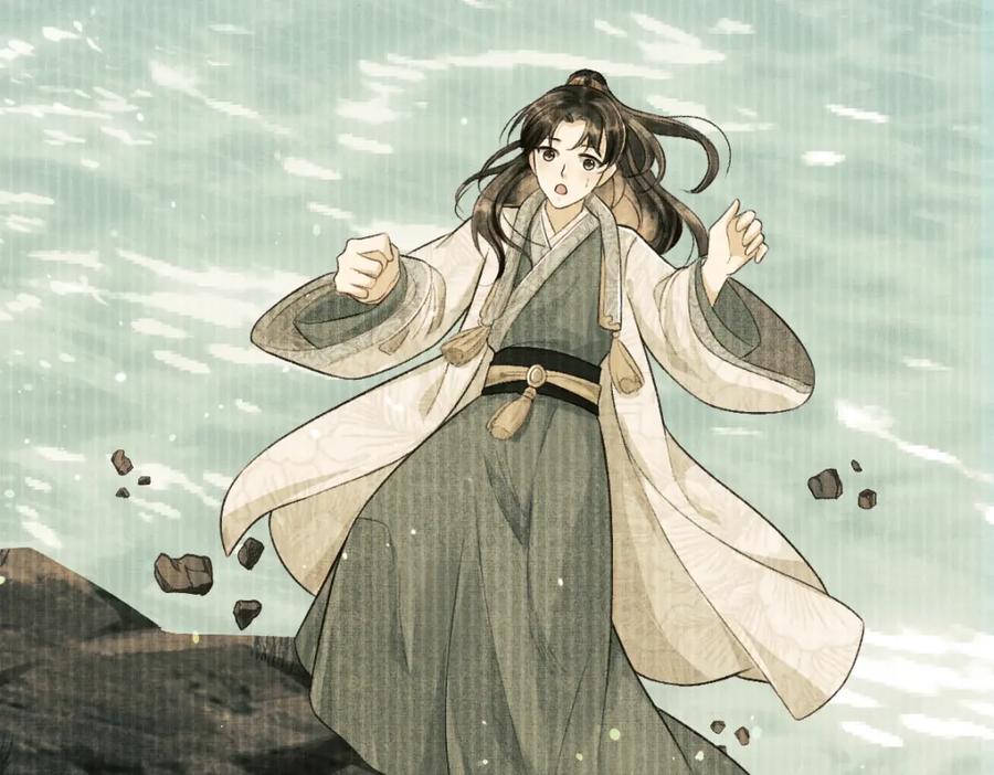 第30页