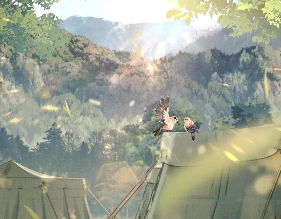 第79页