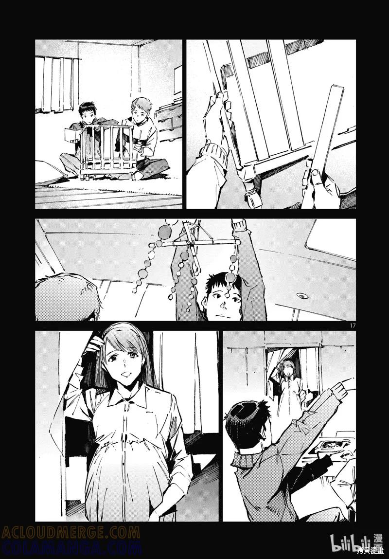 第17页
