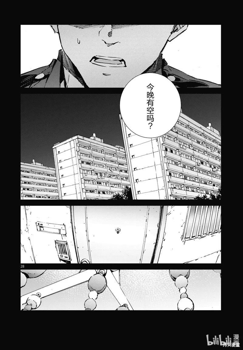 第28页