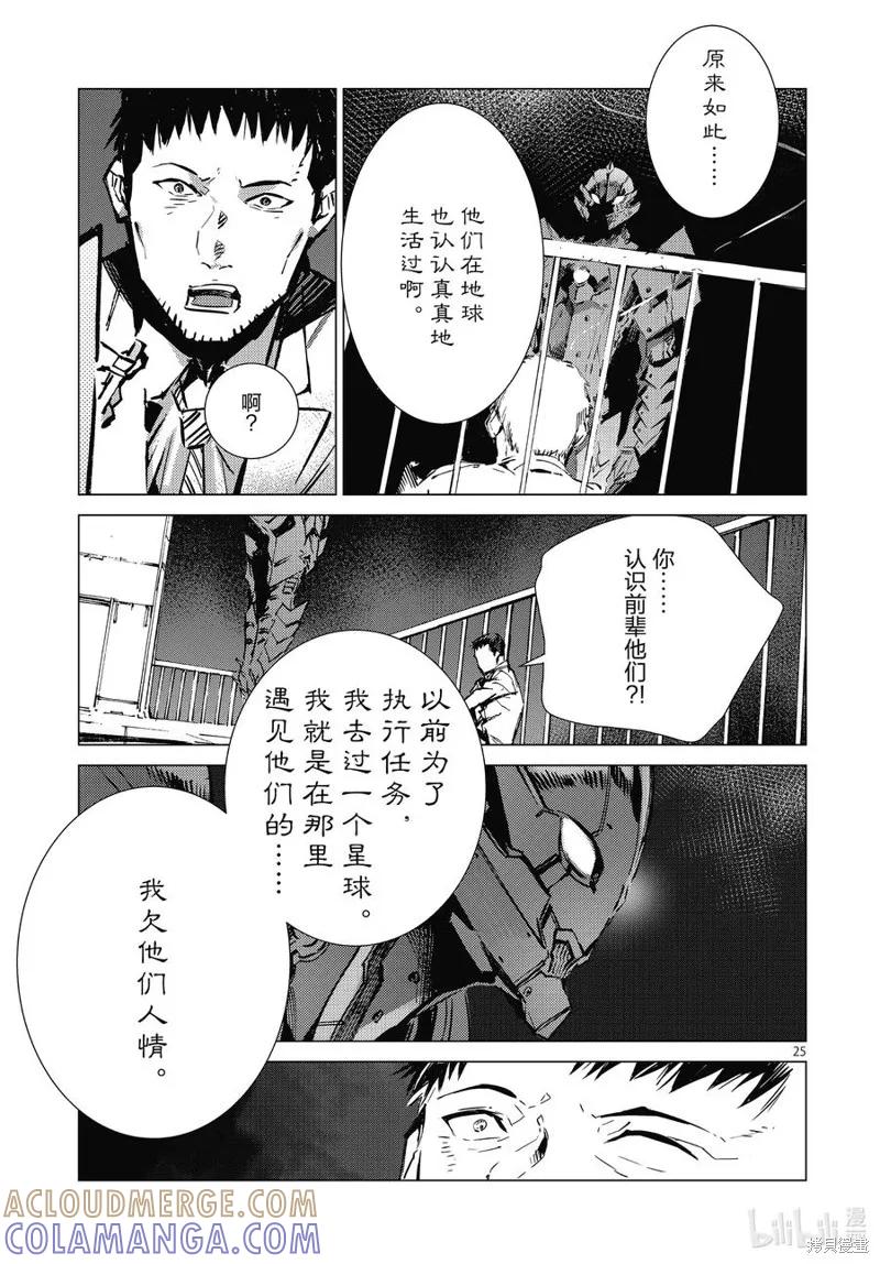 第25页