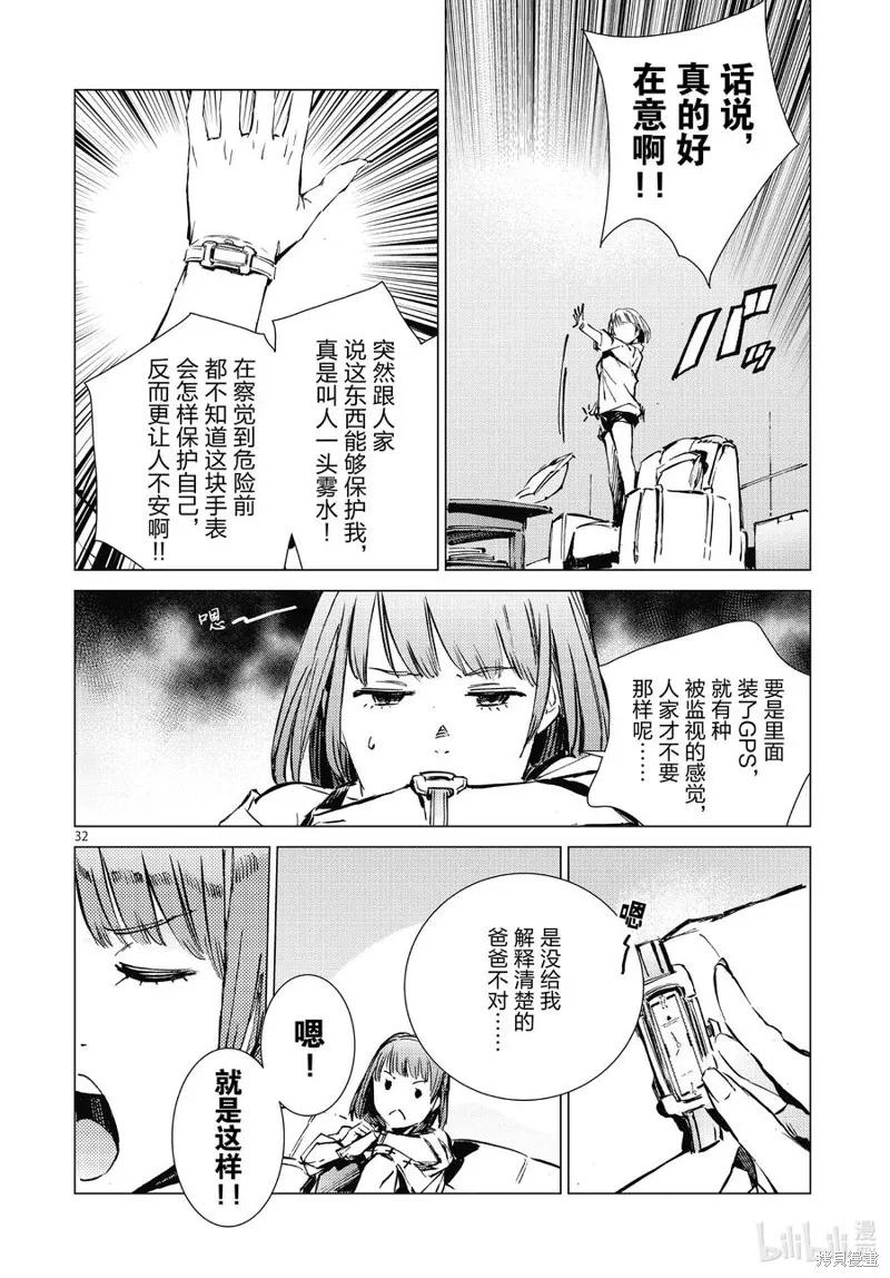 第32页