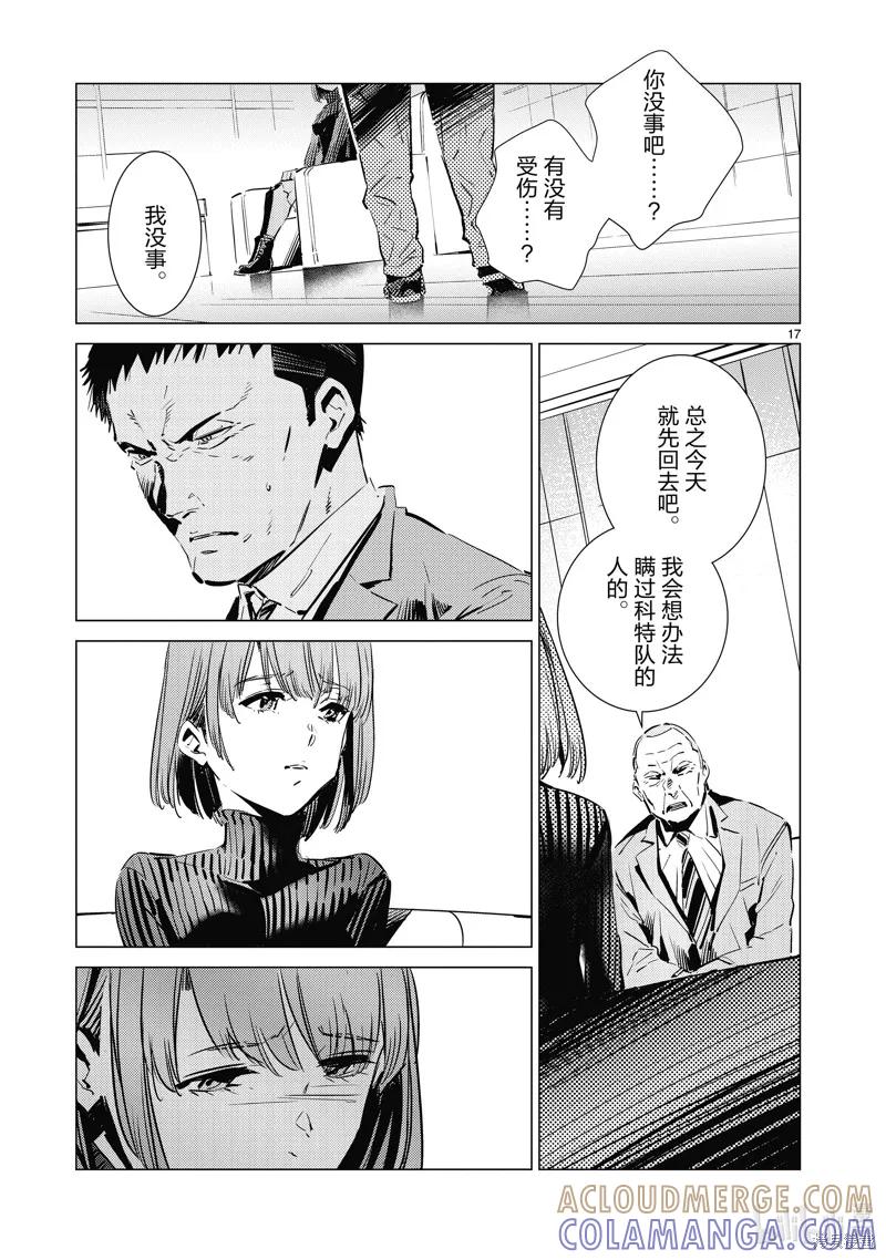 第17页
