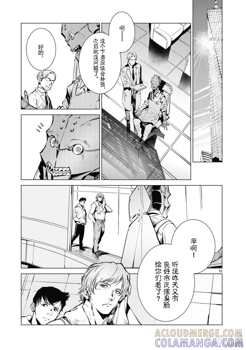 第15页