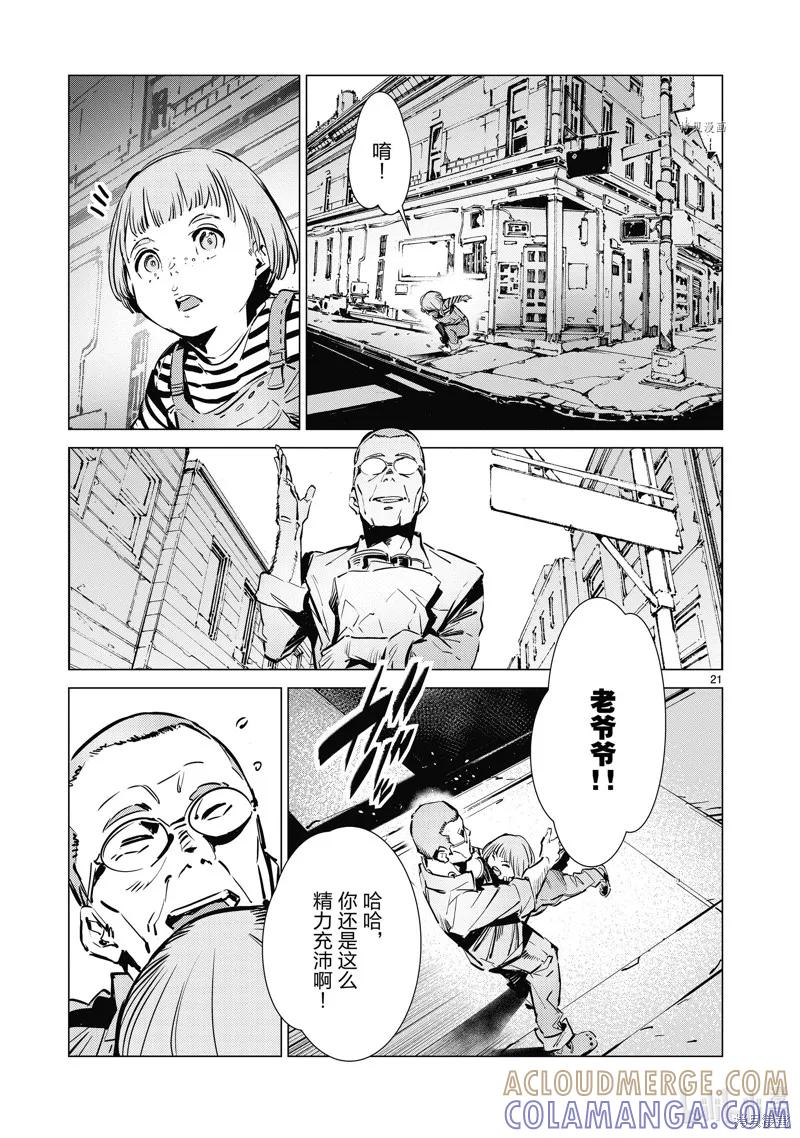 第21页